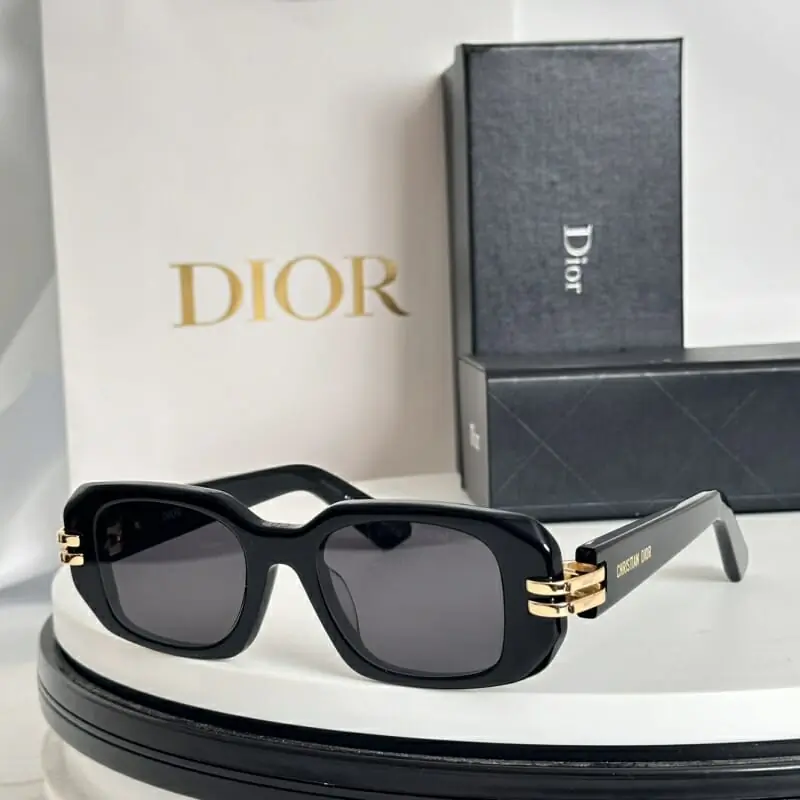 christian dior aaa qualite lunettes de soleil s_1232671